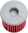 HIFLOFILTRO HIFLOFILTRO®​ OIL FILTERS OIL FILTER HONDA DCT