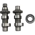 CAMS FOR TWIN CAM FOR HARLEY-DAVIDSON