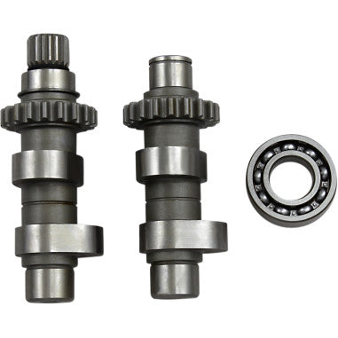 CAMS FOR TWIN CAM FOR HARLEY-DAVIDSON