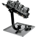 K&L SUPPLY CARB SERVICE STAND