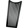 DASH INSERTS FOR HARLEY-DAVIDSON