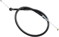 MOTION PRO CONTROL CABLES THROTTLE CABLE HON (516)