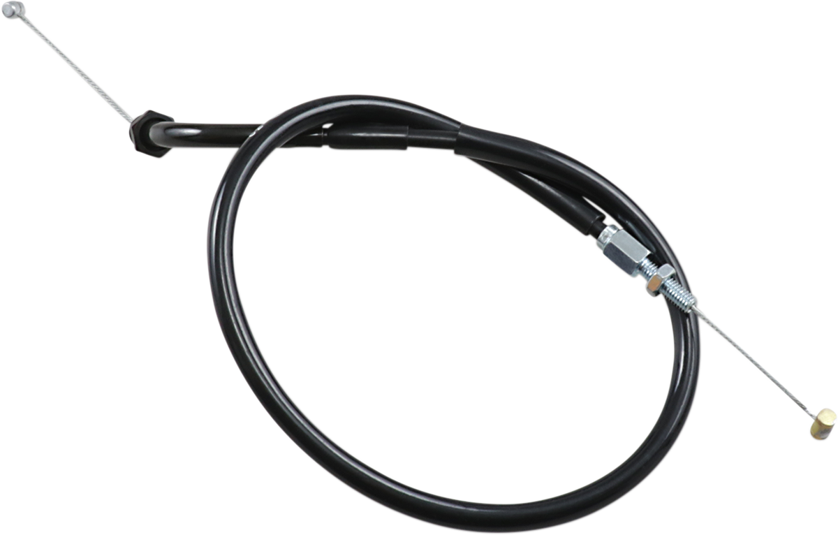 MOTION PRO CONTROL CABLES THROTTLE CABLE HON (516)