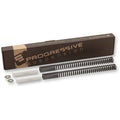 FORK SPRINGS FOR HARLEY-DAVIDSON