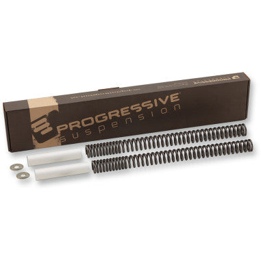 FORK SPRINGS FOR HARLEY-DAVIDSON