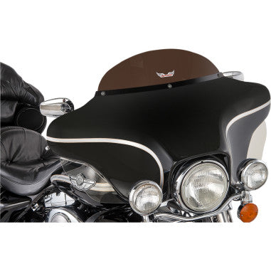 REPLACEMENT HARLEY-DAVIDSON WINDSHIELDS FOR HARLEY-DAVIDSON