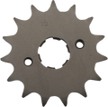 PARTS UNLIMITED SPROCKETS C/S SPROCKET HON 520 15T