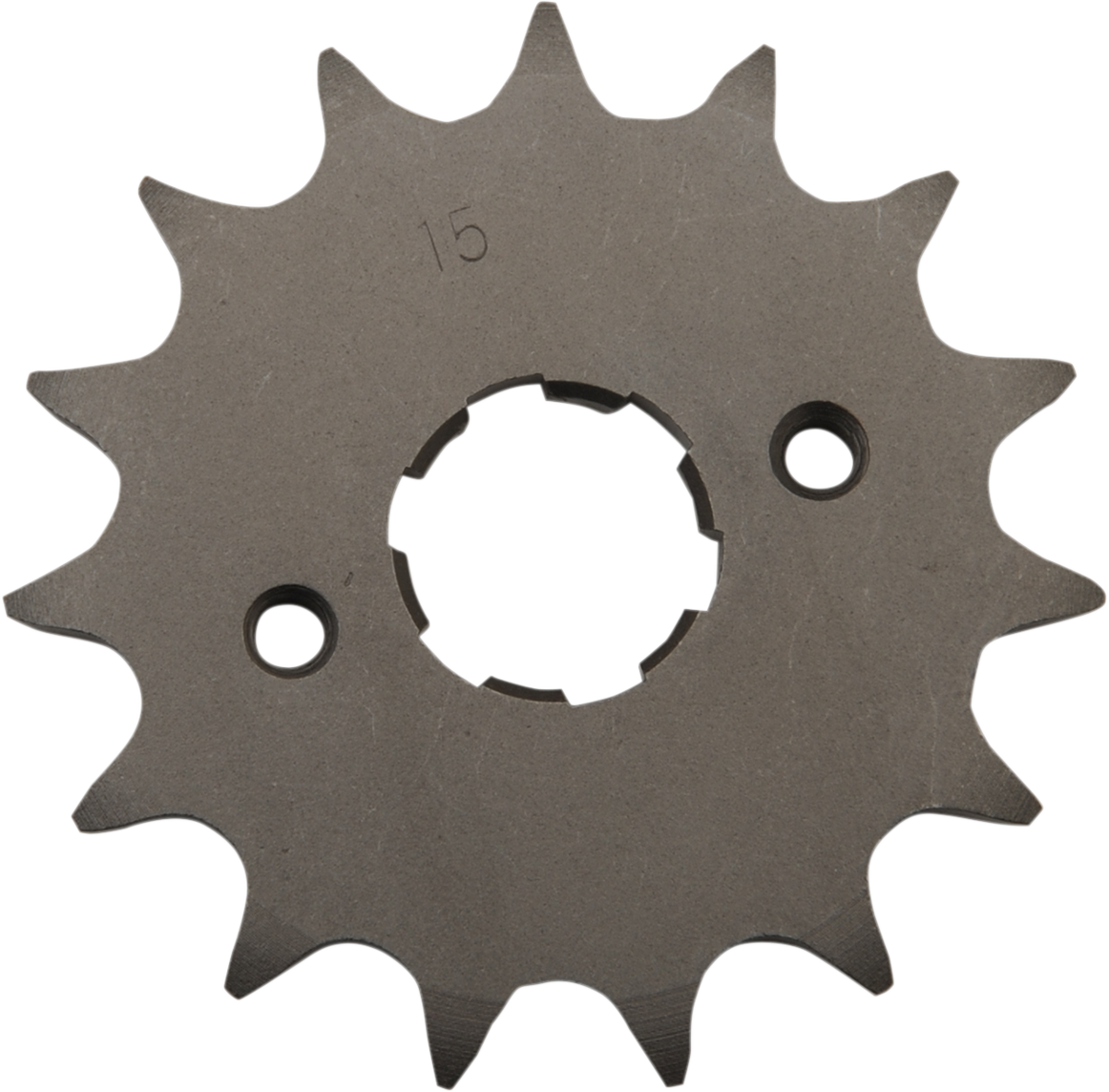 PARTS UNLIMITED SPROCKETS C/S SPROCKET HON 520 15T