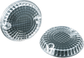 KURYAKYN TURN SIGNAL LENSES LENSES REPLACEMENT CLR