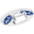 MOTION PRO METRIC SOCKET T-HANDLES