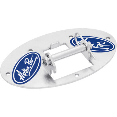 MOTION PRO METRIC SOCKET T-HANDLES