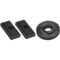 LOCKDOWN AXLE KITS FOR HARLEY-DAVIDSON