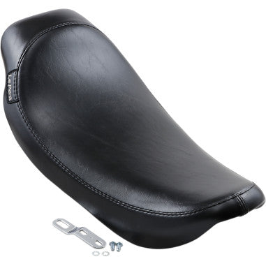 SILHOUETTE SOLO SEATS FOR HARLEY-DAVIDSON