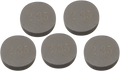 PROX VALVE SHIM KITS VALVESHIM 9.48X2.35 5PK