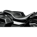 COBRA FULL-LENGTH SEATS FOR HARLEY-DAVIDSON