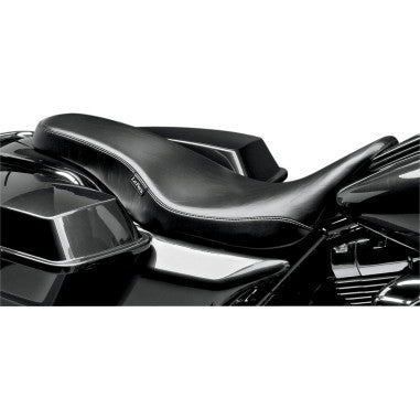 COBRA FULL-LENGTH SEATS FOR HARLEY-DAVIDSON