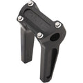 HANDLEBAR RISER KITS FOR HARLEY-DAVIDSON