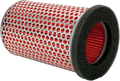 EMGO AIR FILTERS A-FLTR HON 17220-ME2-000