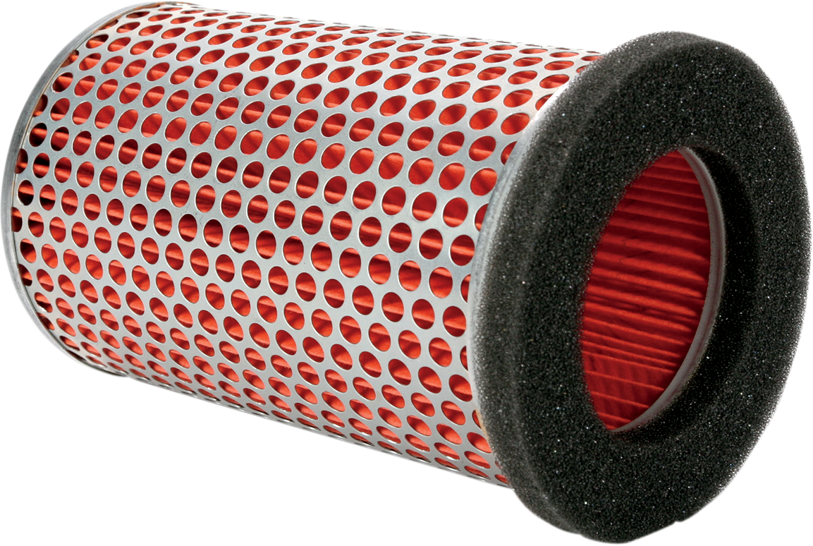 EMGO AIR FILTERS A-FLTR HON 17220-ME2-000