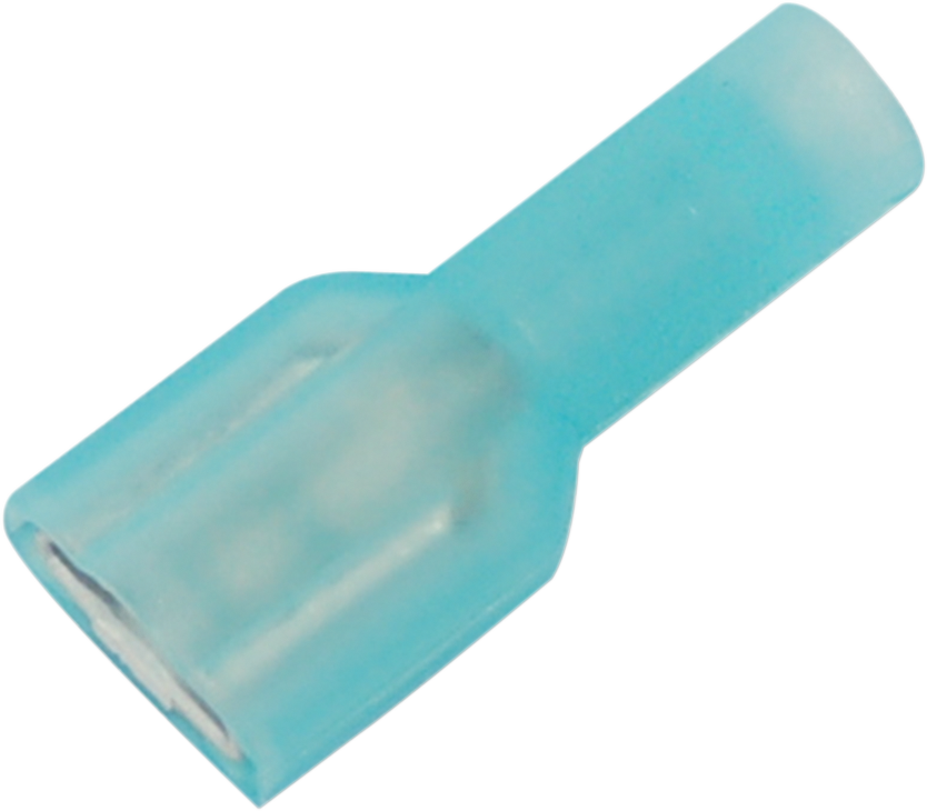 NAMZ QUICK DISCONNECTS AND TERMINALS CONNECTOR FMLE 14-17 25PK