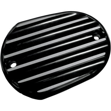 MASTER CYLINDER COVERS FOR HARLEY-DAVIDSON