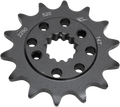 DRIVEN RACING LIGHTWEIGHT STEEL SPROCKETS SPROCKET FRT 520 14T
