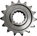RENTHAL RENTHAL STREET SPROCKETS SPROCKET 309-525-15