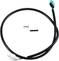 MAGURA HYMEC HYDRAULIC CLUTCH CONVERSION SYSTEMS SWITCH HYMEC CLUTCH