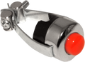 EMGO KILL SWITCH SWITCH HORN/KILL 7/8"