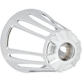 MONSTER SUCKER AIR CLEANER KITS FOR HARLEY-DAVIDSON