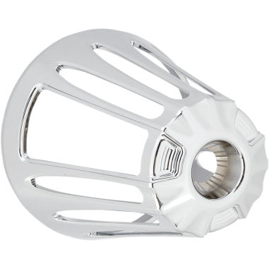 MONSTER SUCKER AIR CLEANER KITS FOR HARLEY-DAVIDSON