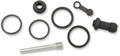 PARTS UNLIMITED BRAKE CALIPER REBUILD KITS BRAKE CALIPER REBUILD KIT