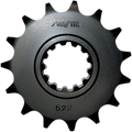 SUNSTAR SPROCKETS SPROCKETS C/S SPROCKET 530 15T
