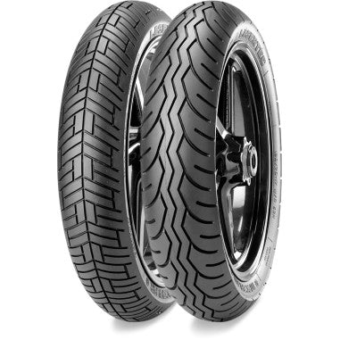 Lasertec 160/70-17 Rear Tire