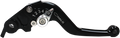 DRIVEN RACING HALO ADJUSTABLE AND FOLDING LEVERS LEVER BRAKE DRIVEN HALO