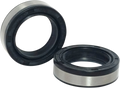 K&S TECHNOLOGIES  FORK SEAL 27X39X10.5