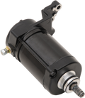 RICK'S MOTORSPORT ELECTRIC STARTERS STARTER YAM XV1700