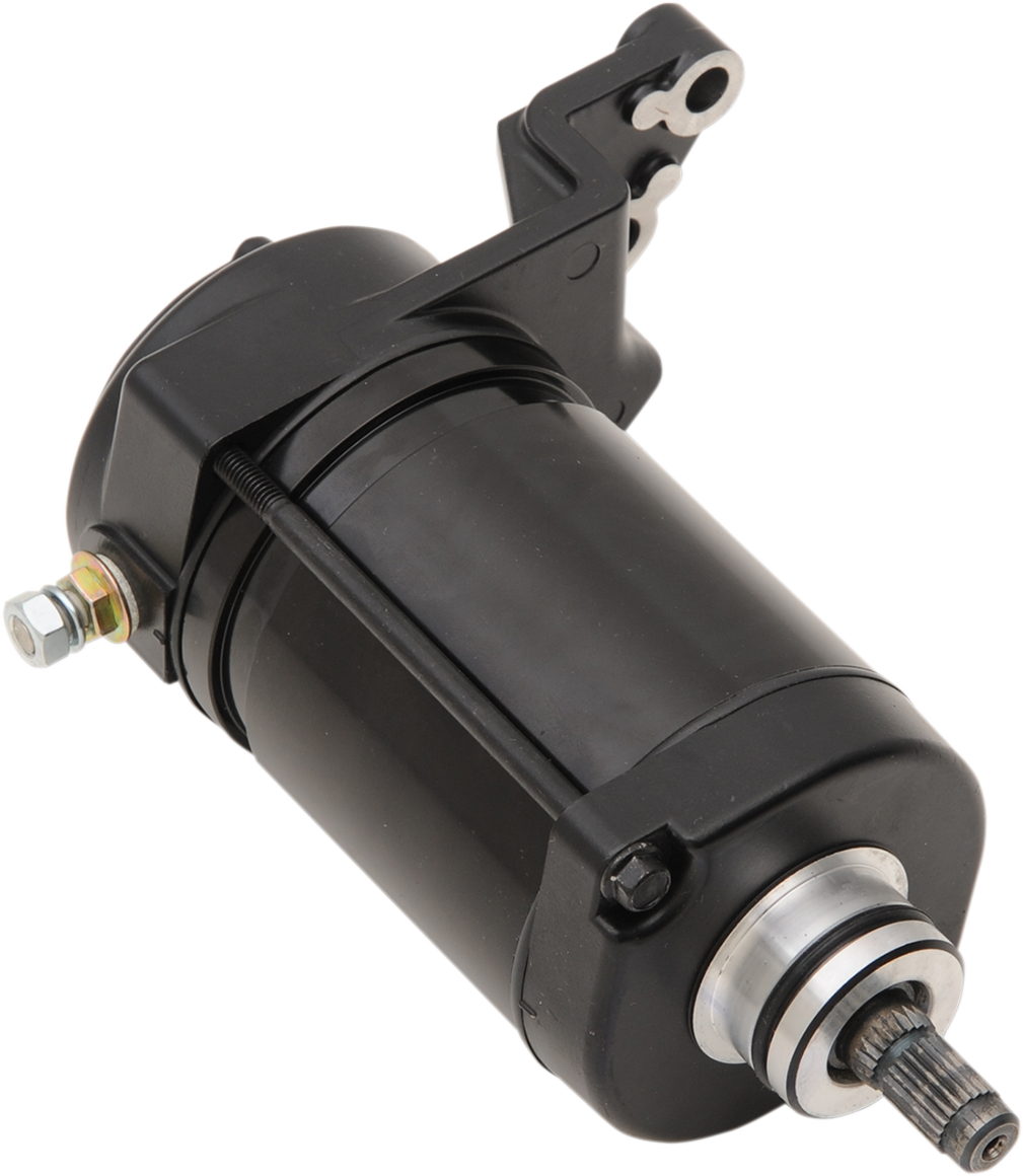 RICK'S MOTORSPORT ELECTRIC STARTERS STARTER YAM XV1700