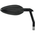 VISION SERIES MIRRORS FOR HARLEY-DAVIDSON