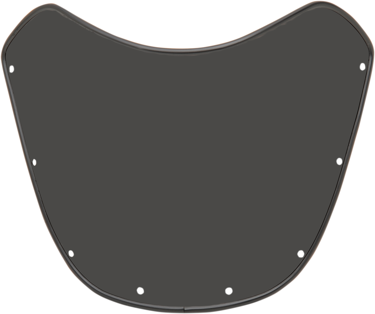 EMGO VENOM MARK II FAIRING WINDSHIELD RPLC VENOM