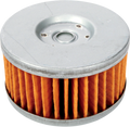 EMGO OIL FILTERS O-FLTR SUZ 26510-38240