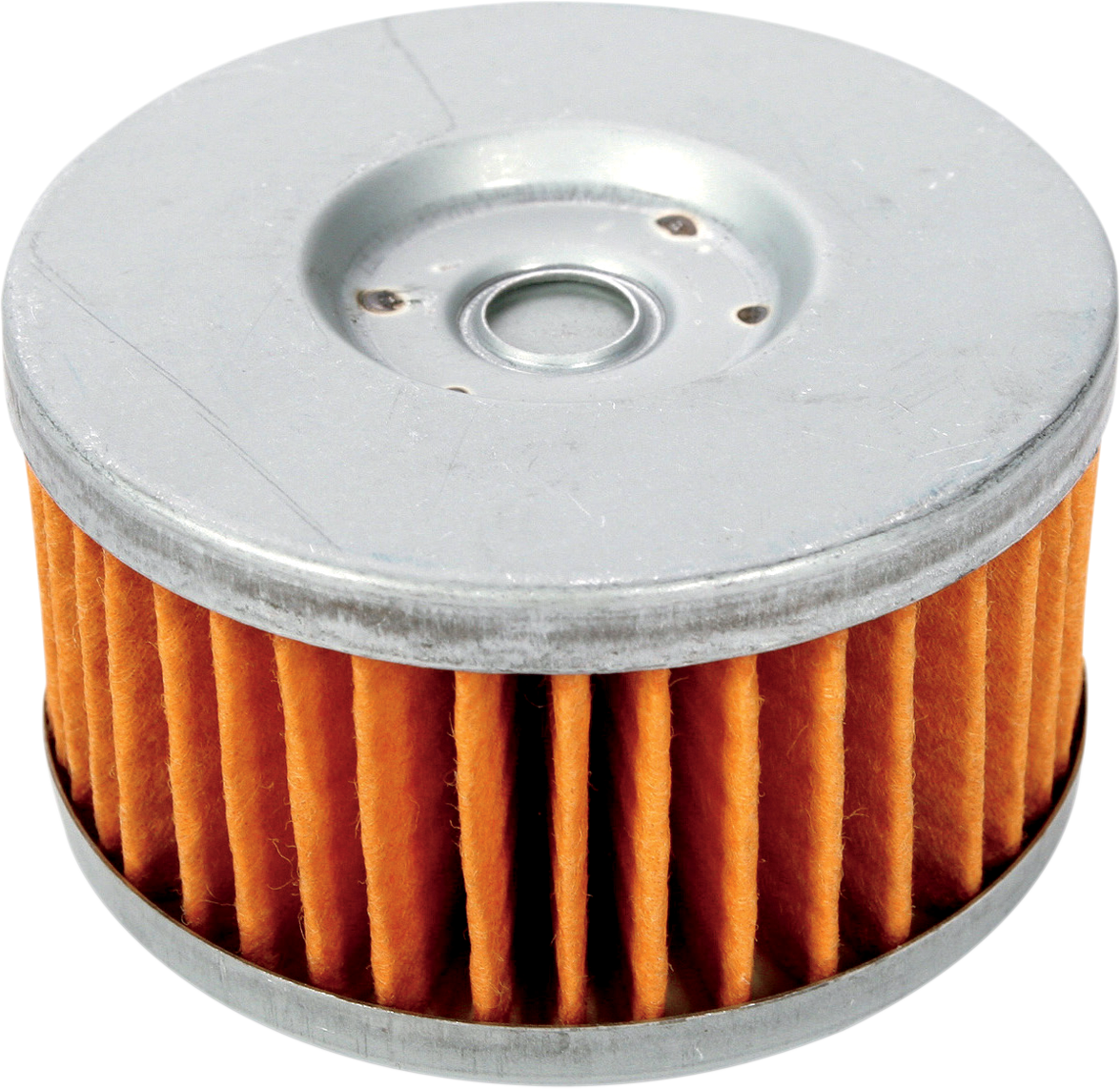 EMGO OIL FILTERS O-FLTR SUZ 26510-38240