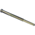 EPI CLUTCH PULLERS