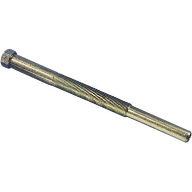 EPI CLUTCH PULLERS