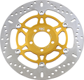 EBC PRO-LITE BRAKE ROTORS ROTOR EBC ST MD4136X
