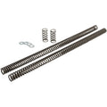 LOWBOY FORK LOWERING KITS FOR HARLEY-DAVIDSON