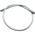 BRAIDED DOT UNIVERSAL BRAKE LINES AND FITTINGS FOR HARLEY-DAVIDSON