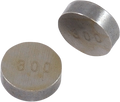 K&L SUPPLY VALVE SHIM STARTER KITS VALVE SHIM 3.00 9.50MM