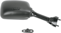 EMGO OEM-STYLE REPLACEMENT MIRRORS MIRROR SUZ RGHT 56500-33E