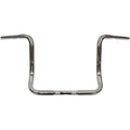11/4" TOURING APE HANGERS FOR HARLEY-DAVIDSON